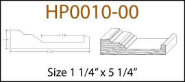 HP0010-00 - Final